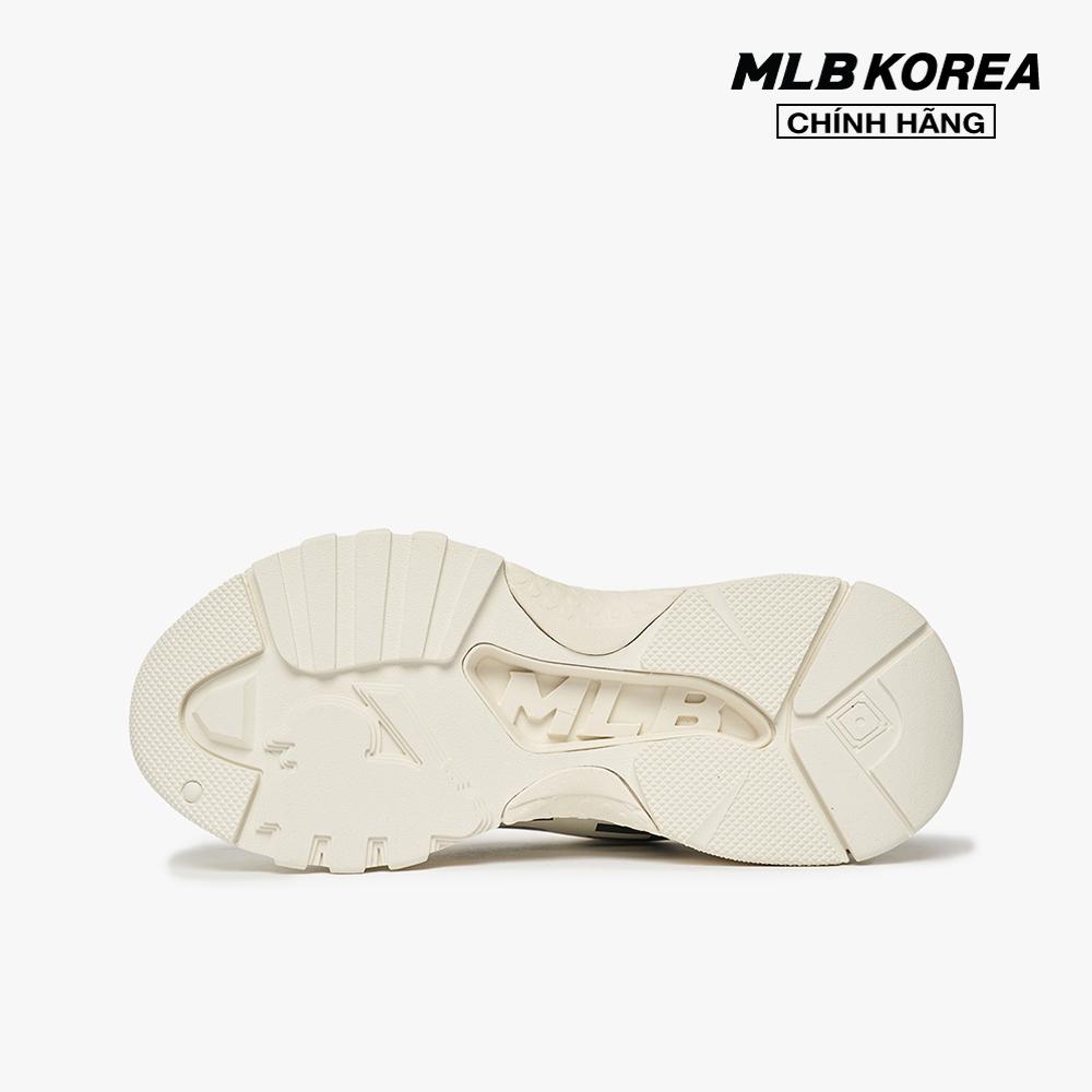 MLB - Giày sneakers unisex cổ thấp Big Ball Chunky P Mega 3ASHC2B2N