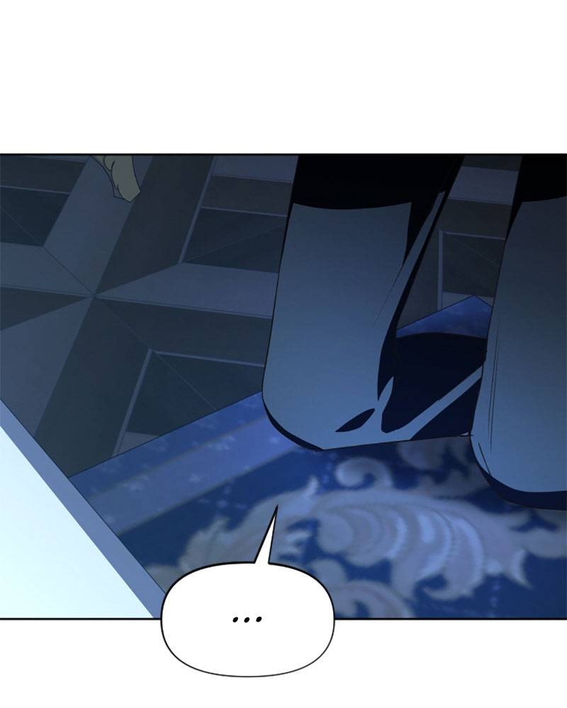 tôi muốn trở thành cô ấy dù chỉ là một ngày chapter 42 28