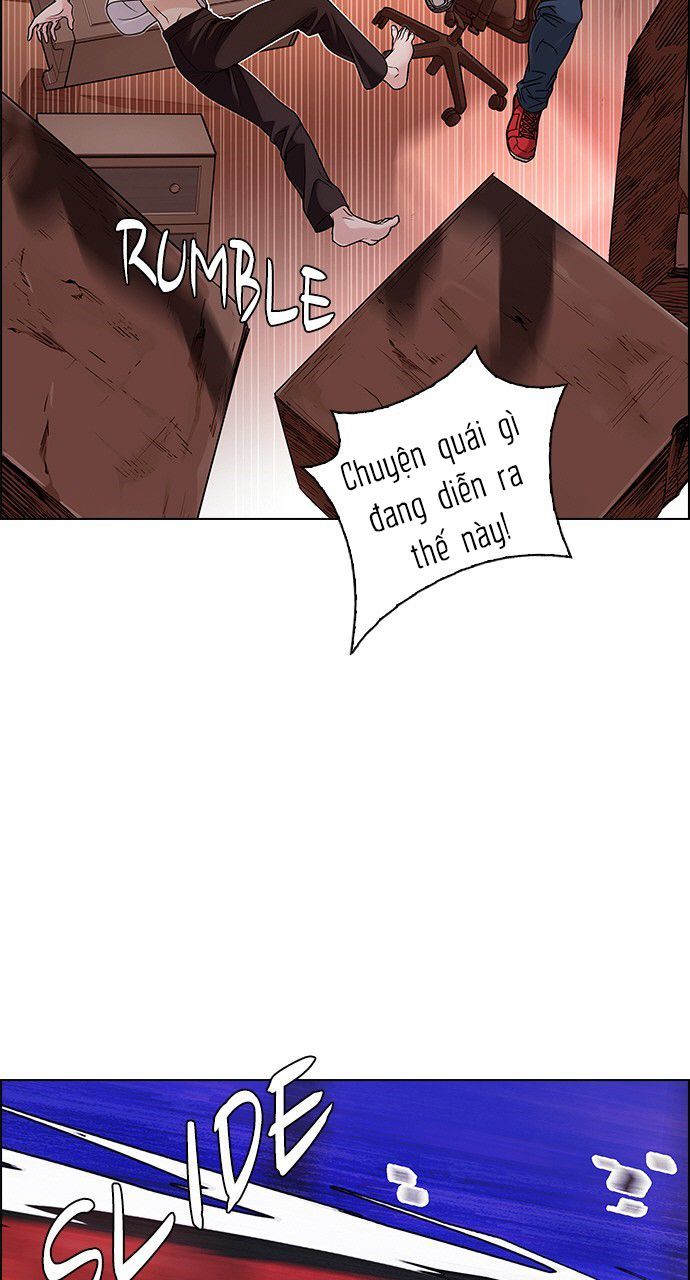 trò chơi số mệnh chapter 275 5