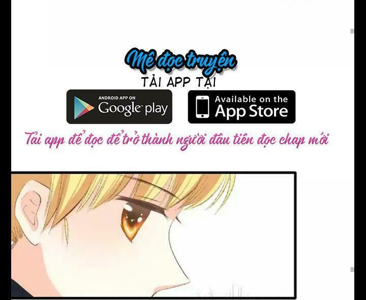 con tim rung động 2 chapter 29 57