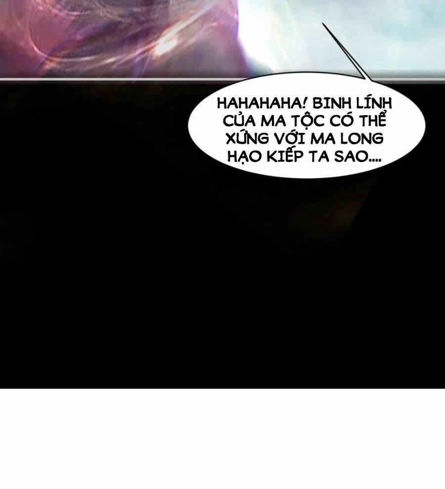 ma hoàng sư đệ quả thực quá chung tình chapter 77 32