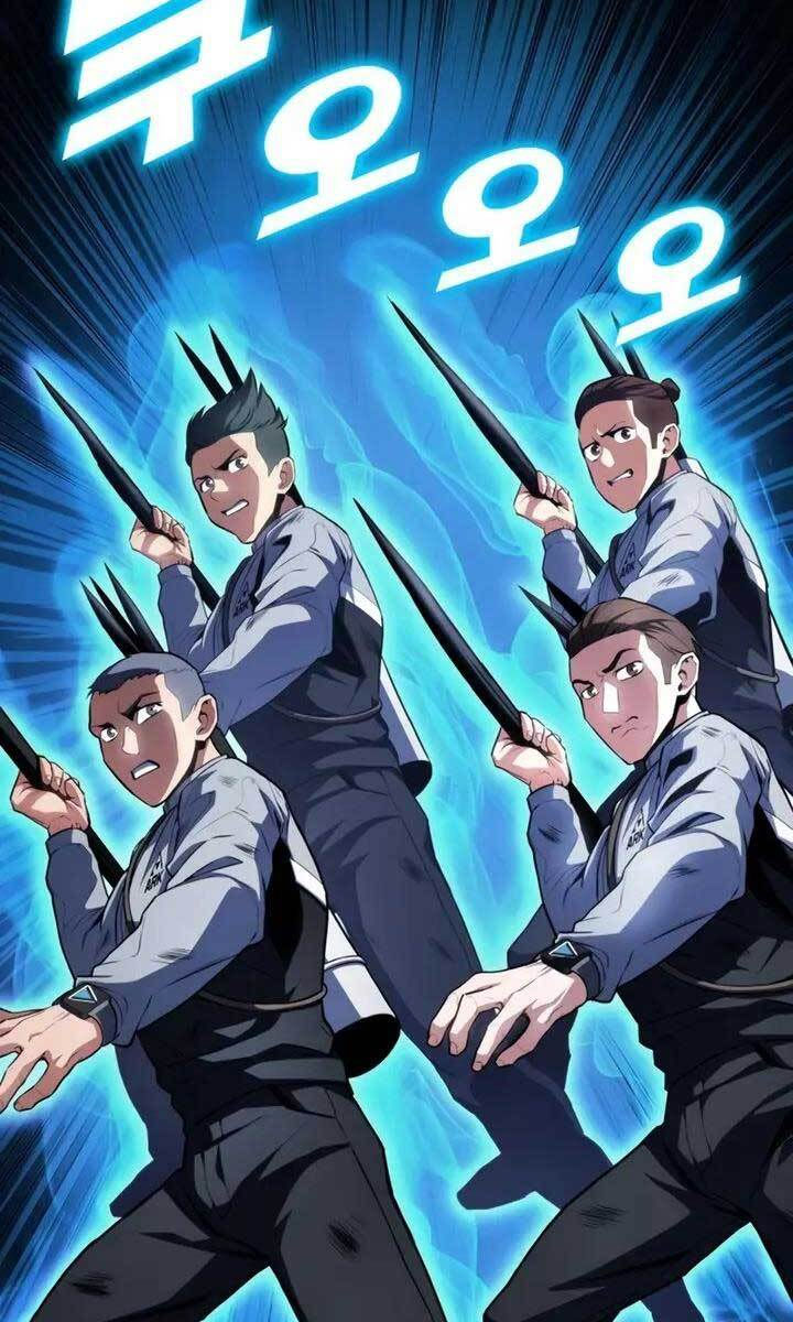 kim giáp đồ long chapter 27 59