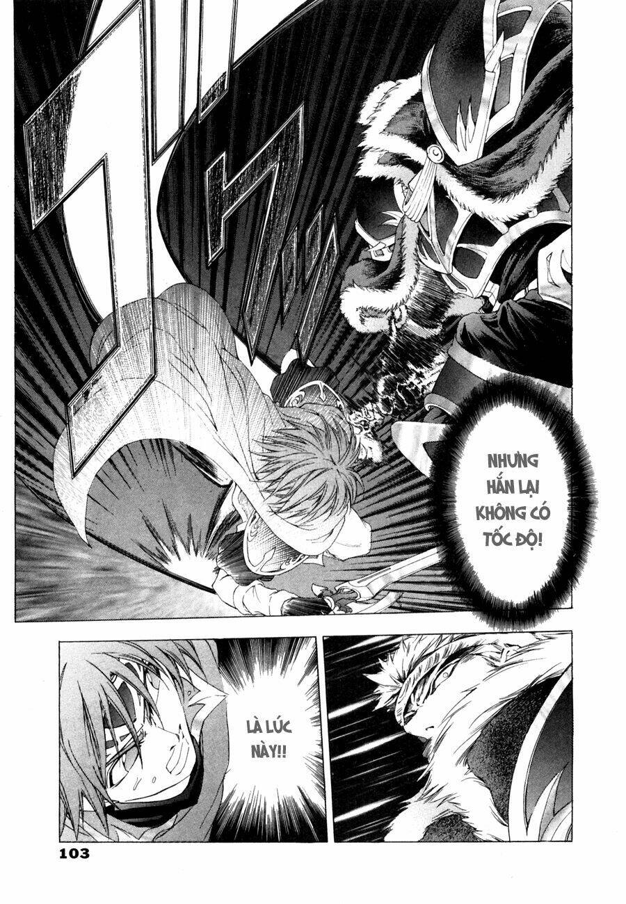 dấu ấn lửa chapter 39 15