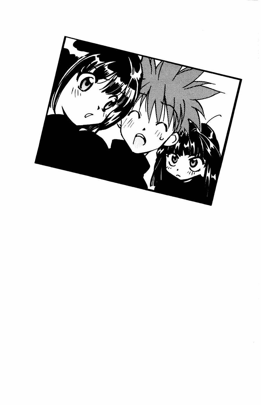 thiên sứ d.n chapter 12 4