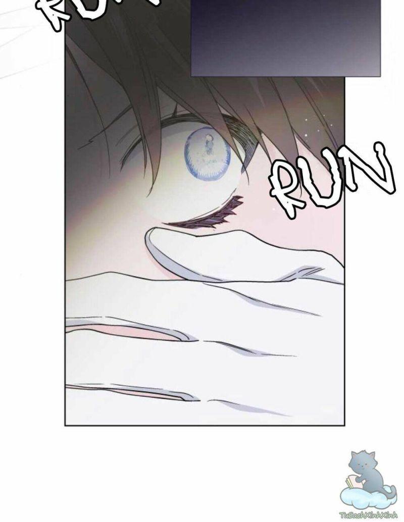 cách mà kỵ sĩ sống như tiểu thư chapter 31 98