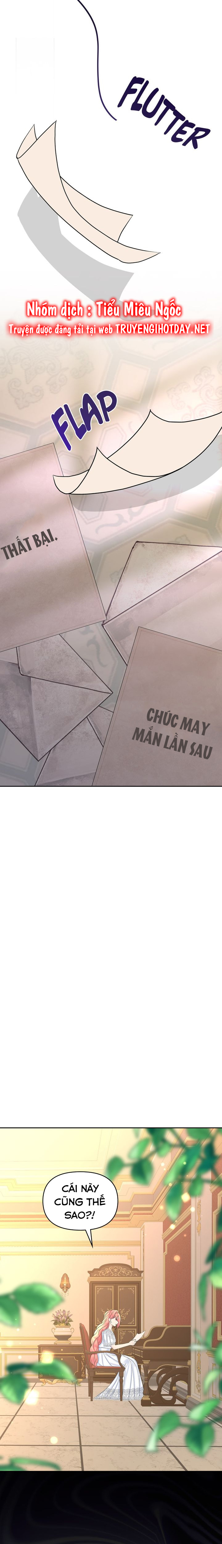 nuôi chồng từ bé chapter 67 10