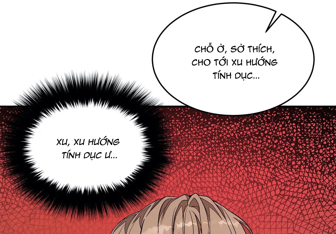 tái sinh [bl manhwa] chapter 6 170