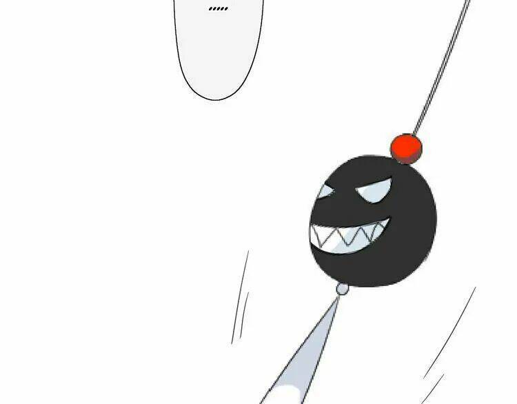 vu chúc thiếu nữ chapter 13.1 34