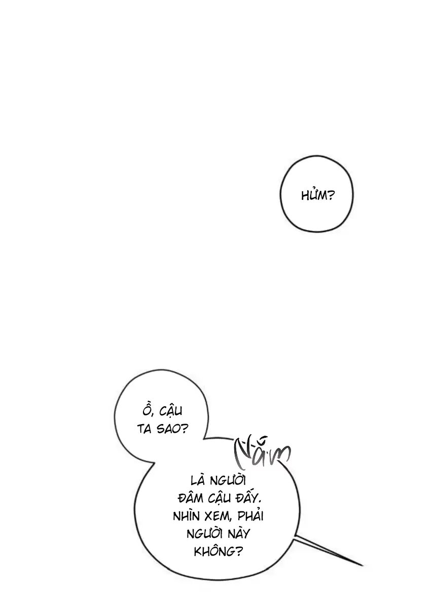 liveta chapter 33 44