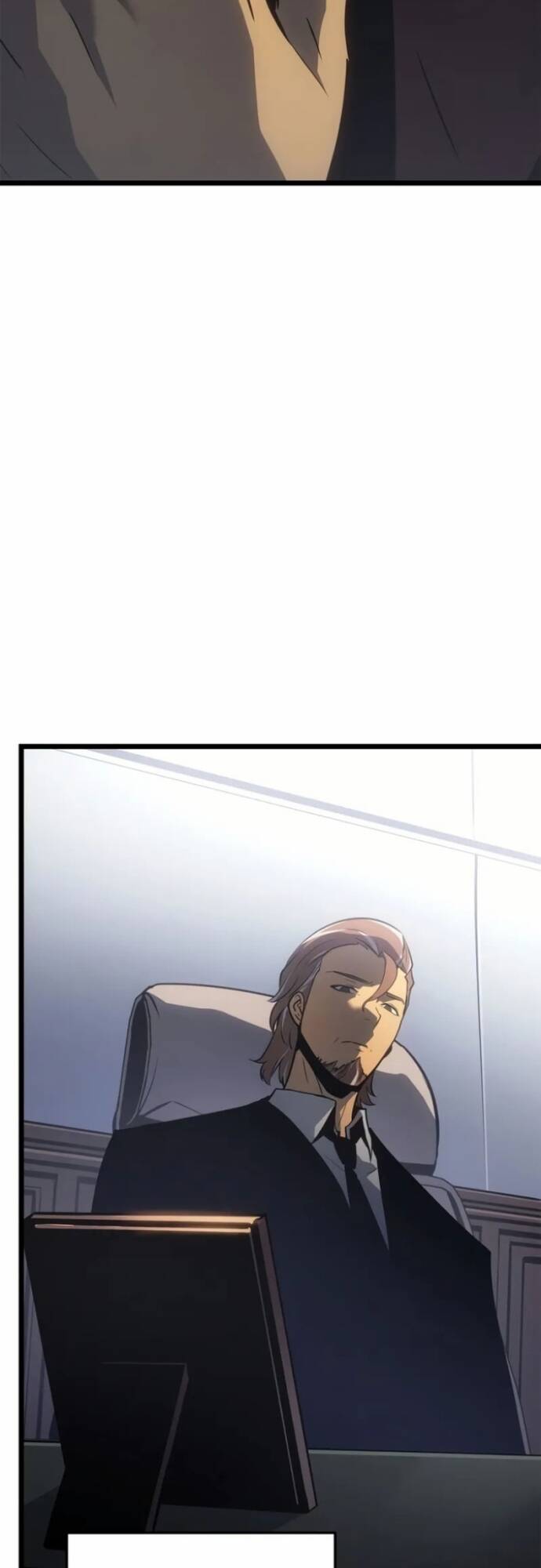 solo leveling : ragnarok chapter 33 60