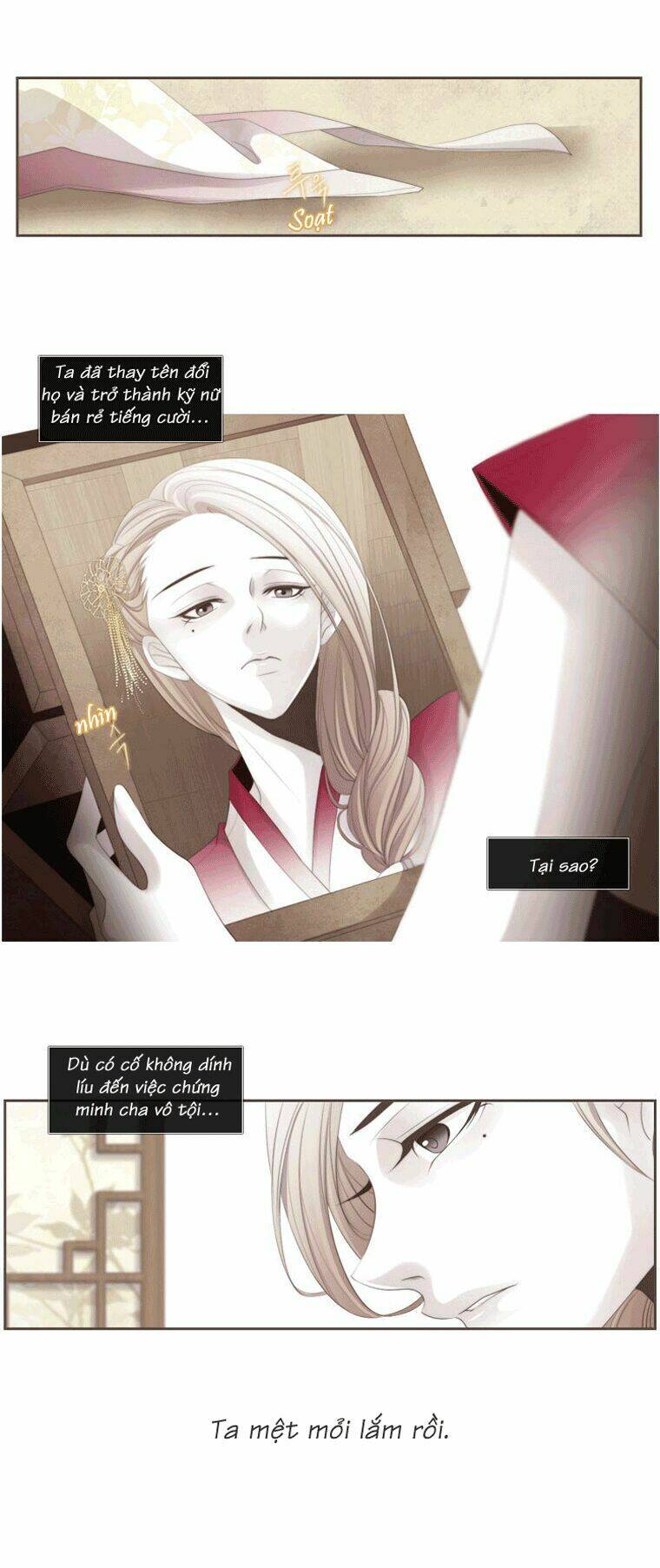 the twelfth night chapter 9 48