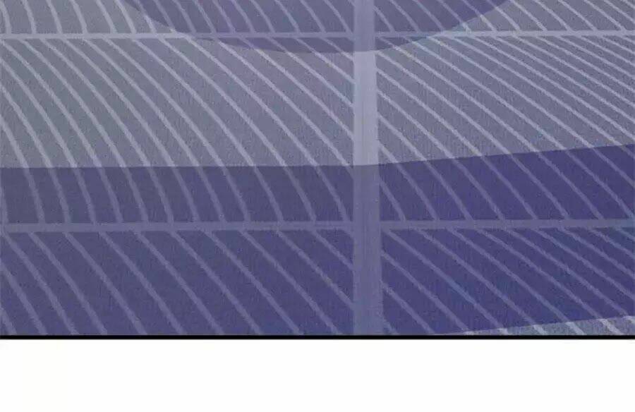 khi trò chơi ác ma bắt đầu chapter 121 116