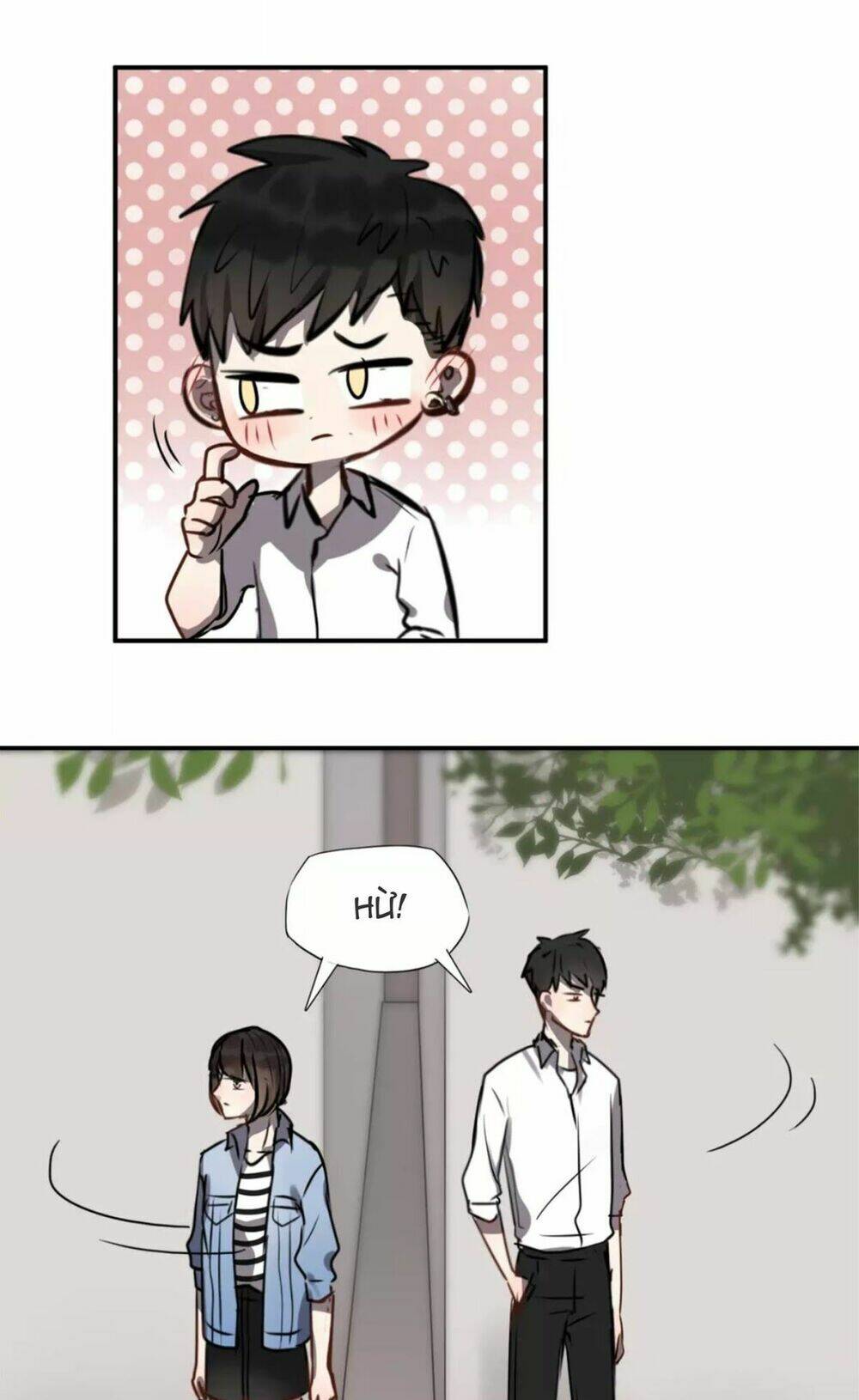 viên đường màu đen chapter 5 62