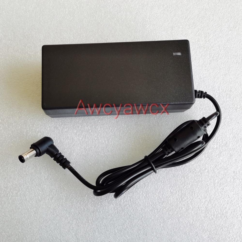 Bộ Chuyển Đổi Nguồn Điện AC DC 24V 1.66A 2.5A 3A 60W A6024_DSM Cho Samsung Soundbar HW-K350 HW-H550 HW-H551 J450 J551 J651