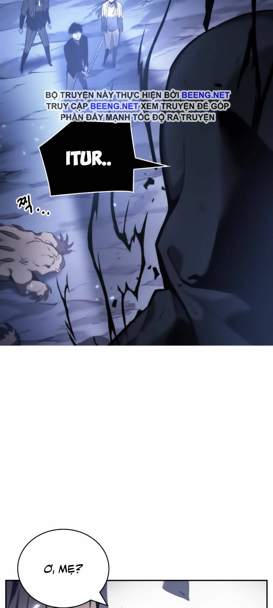 toàn trí độc giả - omniscient reader chapter 21 6