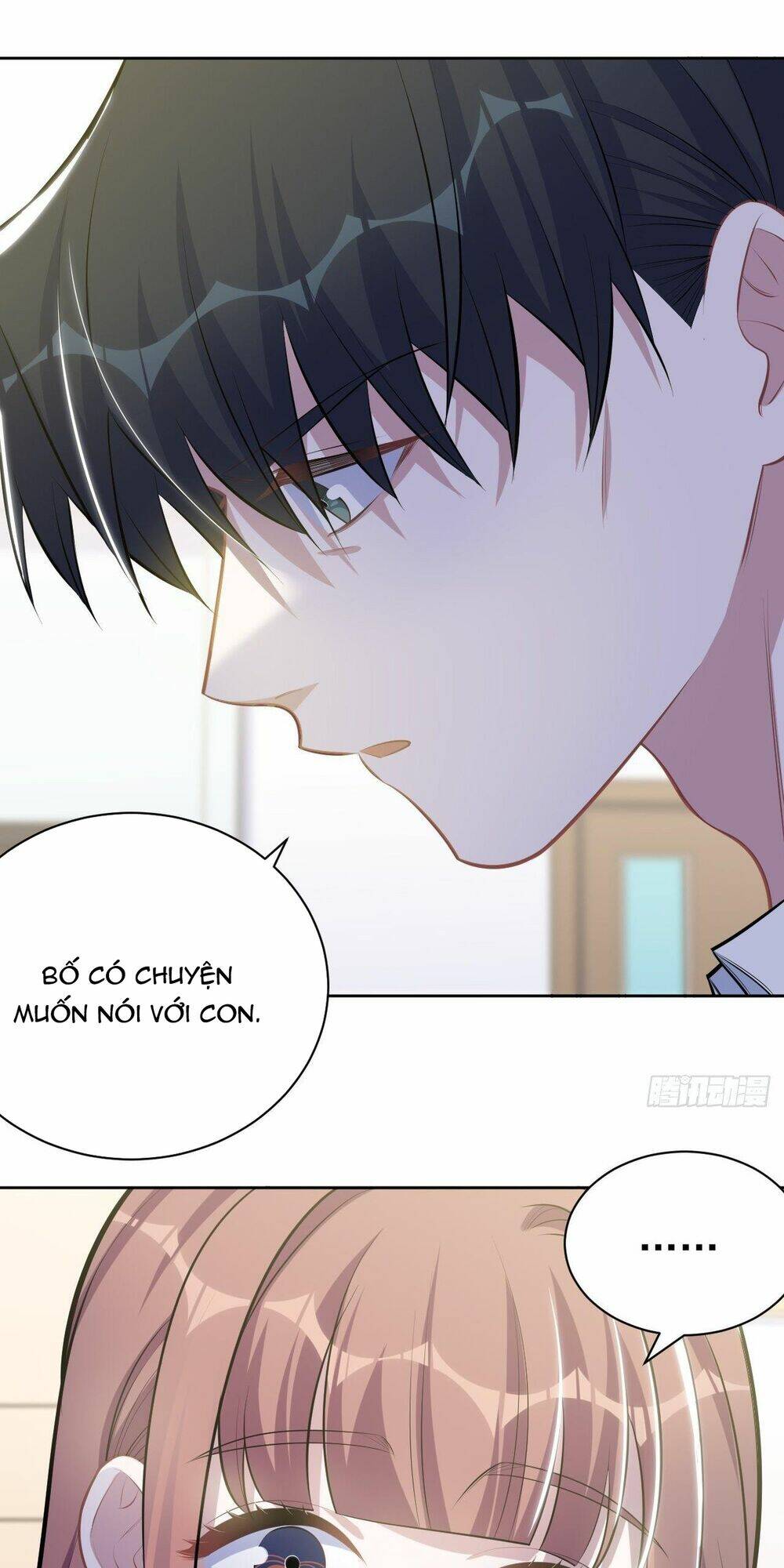 nhạc phụ đại nhân là lão bà chapter 131 22