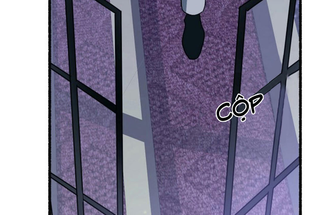 hoa triều chapter 16 15