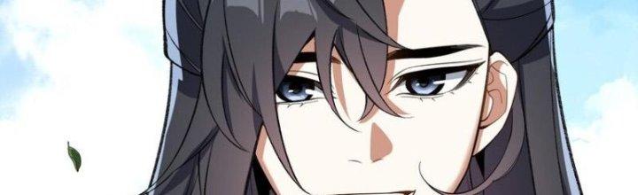 ta tại tu tiên thế giới 5 giờ tới 9 giờ về chapter 12 94