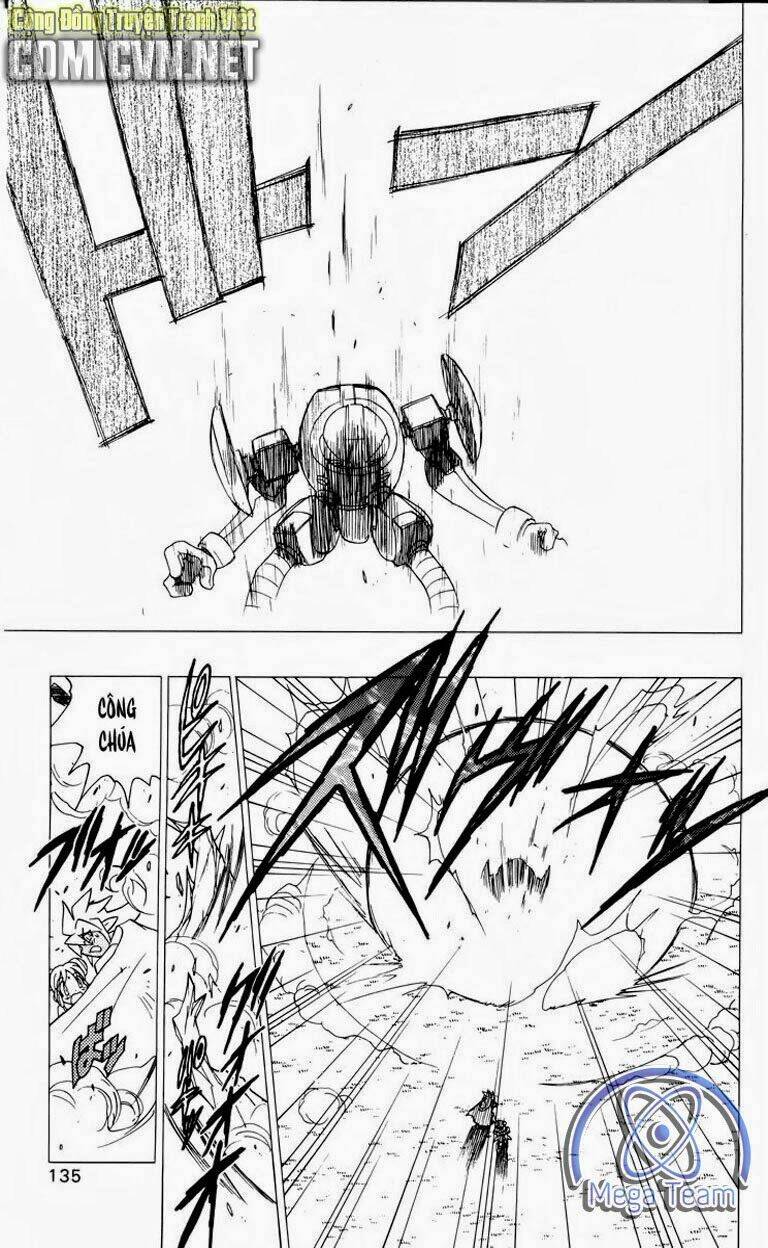 guardian eight chapter 3 130