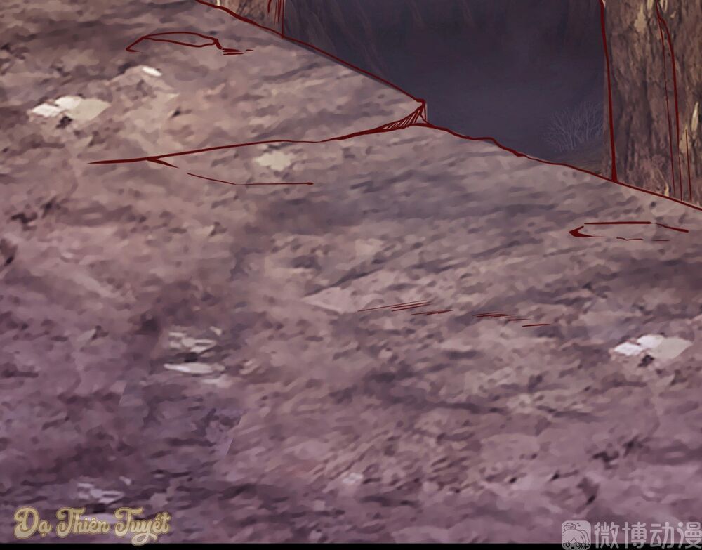 nhân vật phản diện biến thành sủng vật chapter 6 36