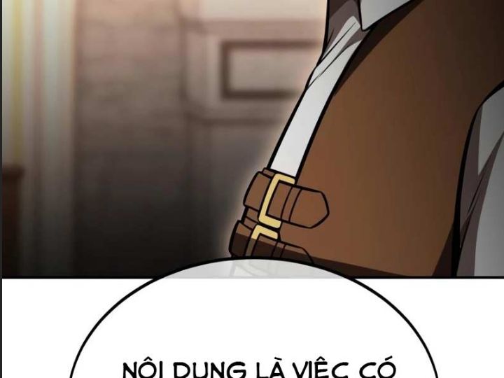 ám sát tuyển thủ học viện chapter 24 275