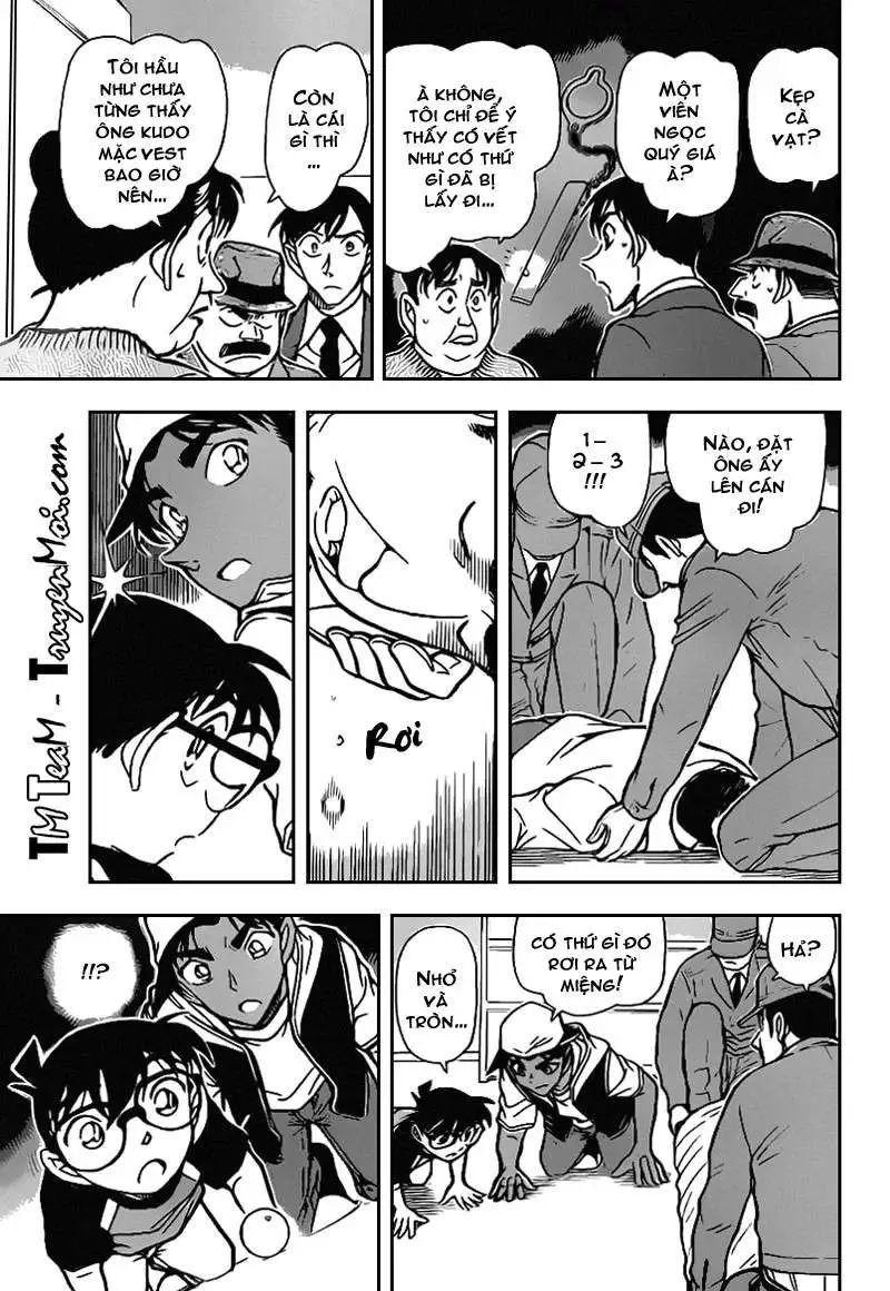 conan chapter 735 15