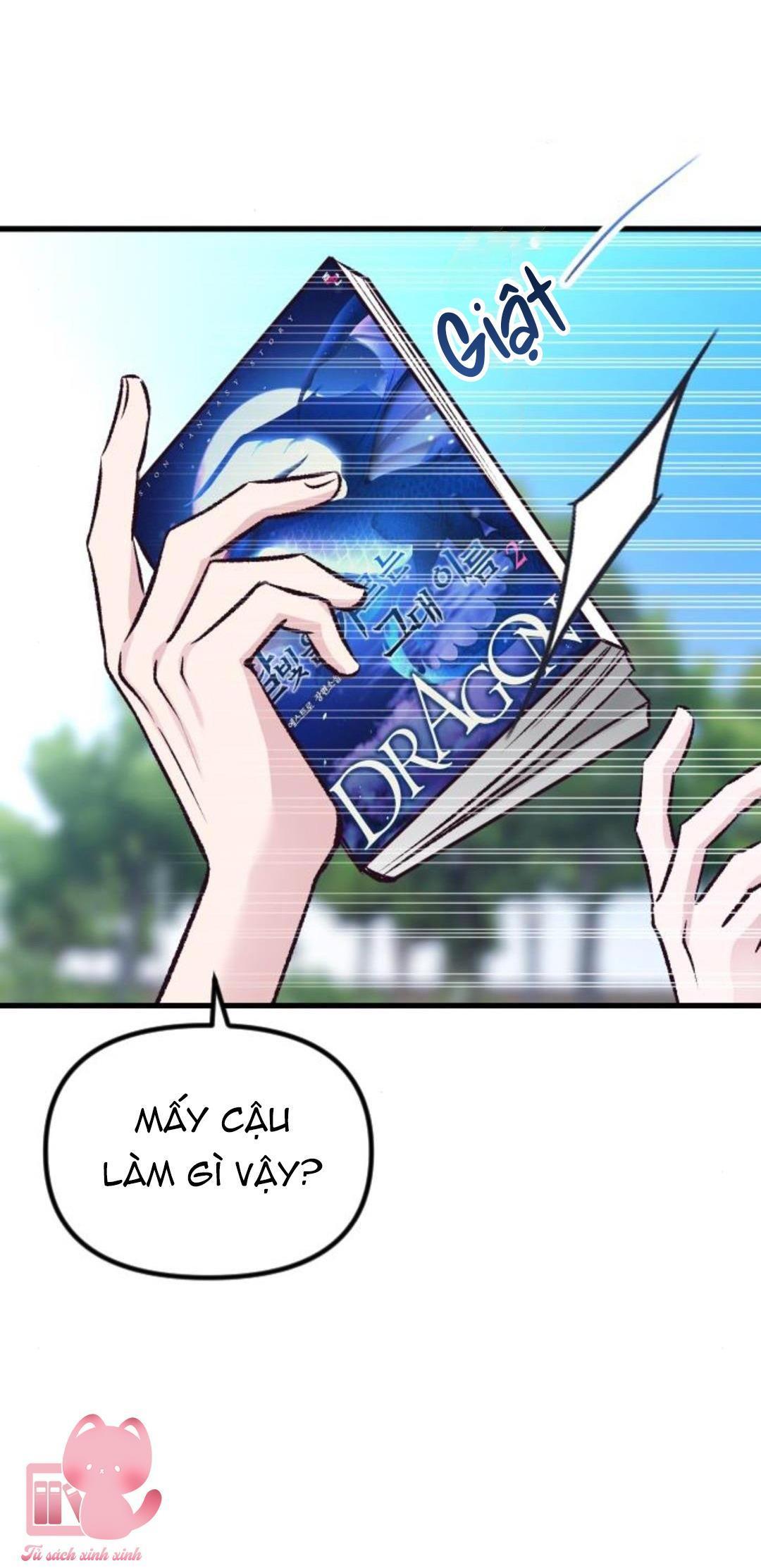 gặp nhau giữa trung gian chapter 13 50