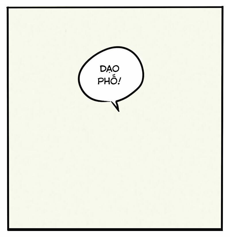 trang nhất toàn là hắn chapter 26 88