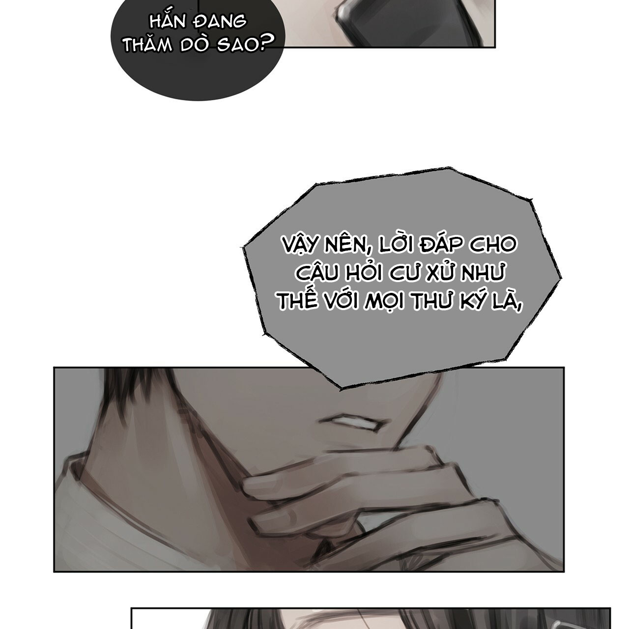 doppio senso chapter 10 28