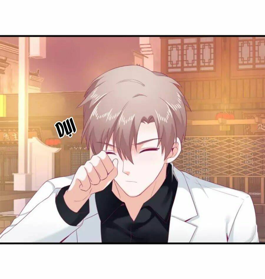 khi trò chơi ác ma bắt đầu chapter 126 210