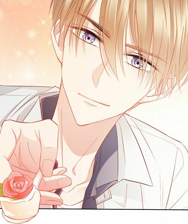 bay qua thiên sơn đến yêu anh chapter 27 15