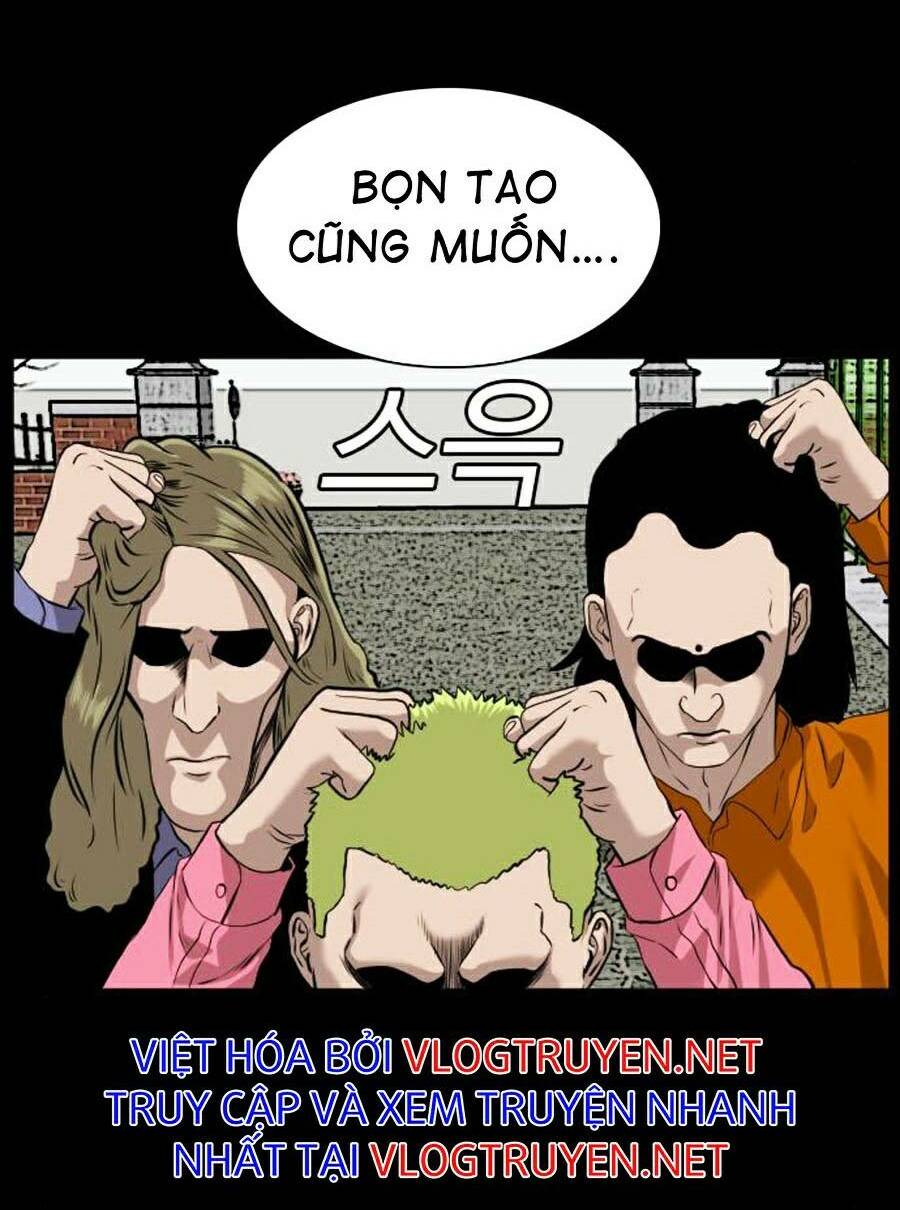 người xấu chapter 81 121