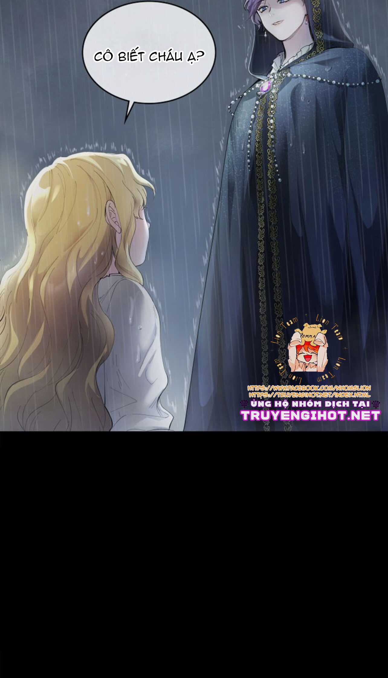 chịu đựng đi đại công tước!! chapter 1 33