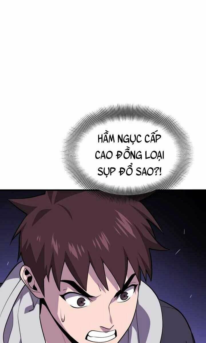 linh hồn ở nhà ga seoul chapter 63 6