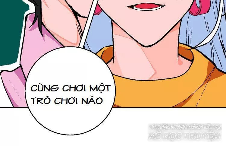 99 độ f - talk to me chapter 6 61