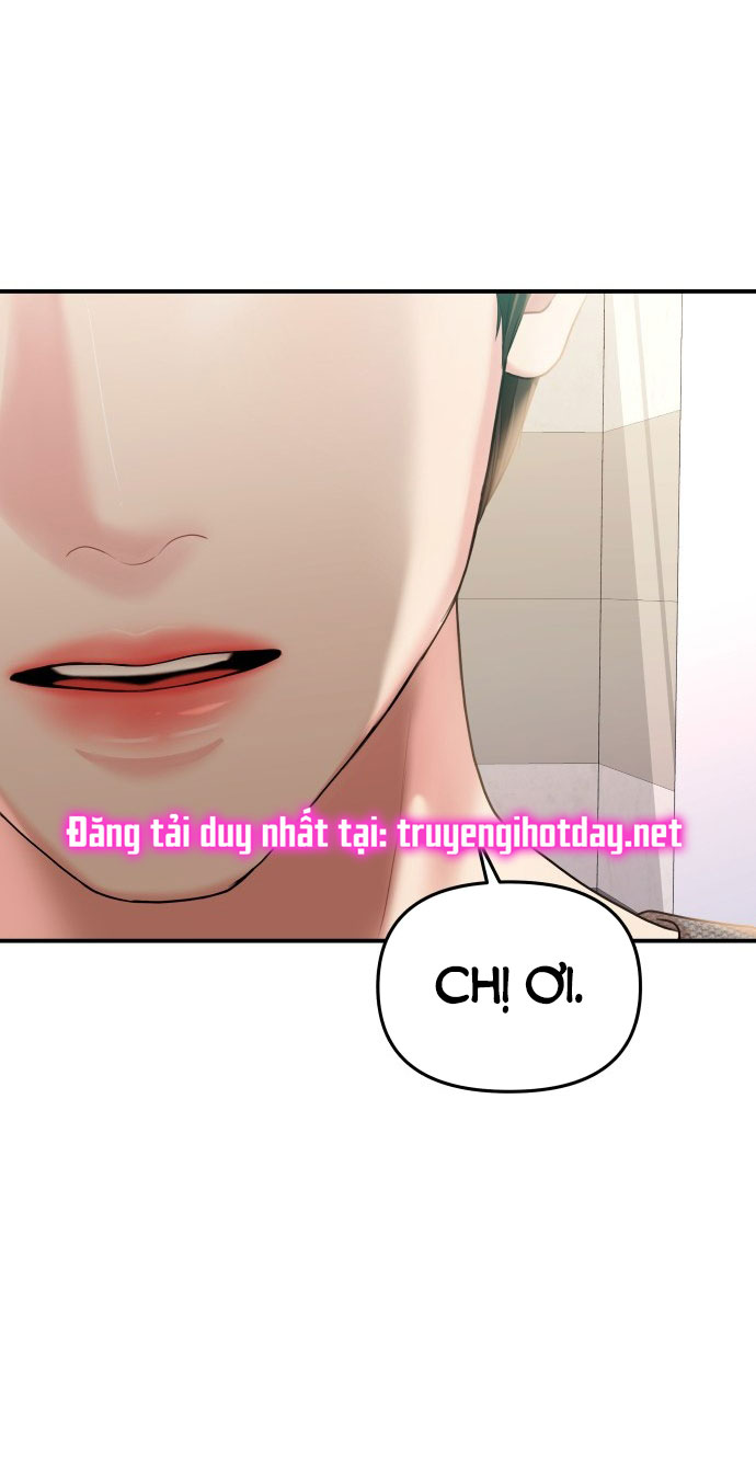 gửi em người đánh cắp những vì sao - to you who swallowed a star chapter 135.2 49