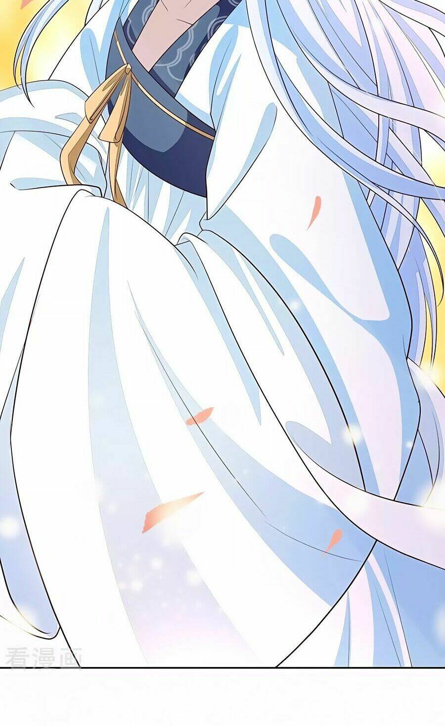 cửu khuyết phong hoa chapter 15 13