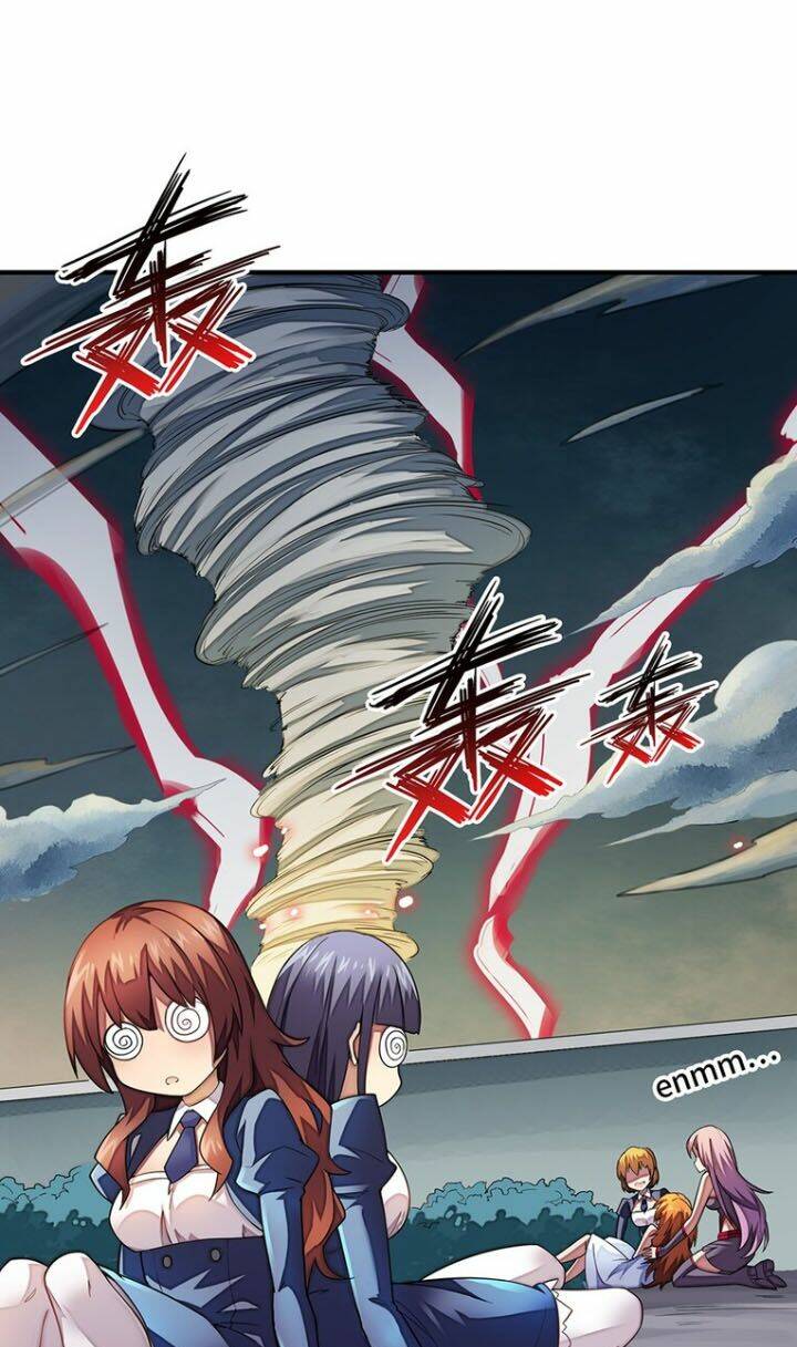 ma vương pháp tắc chapter 19 37