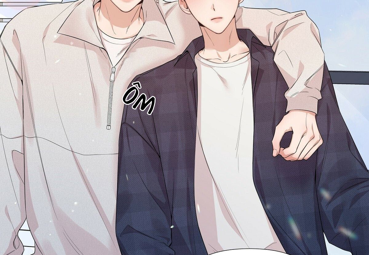 đừng bận tâm darling chapter 8 73