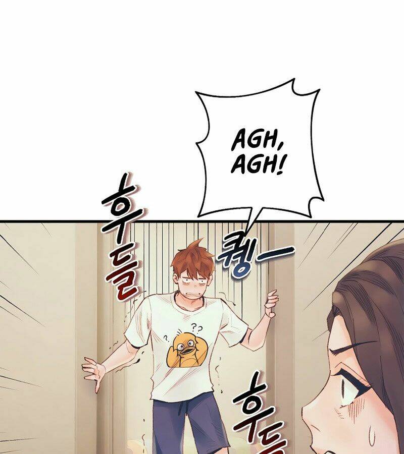 tu sĩ trị liệu của thái dương giáo chapter 13 70