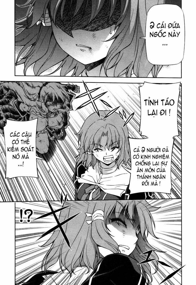 freezing chapter 83 21