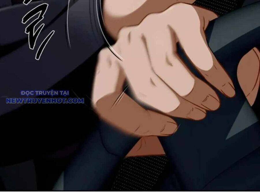 Lừa Đảo Bằng Giọng Nói Làm Đảo Lộn Cuộc Sống Của Bạn chapter 22 5