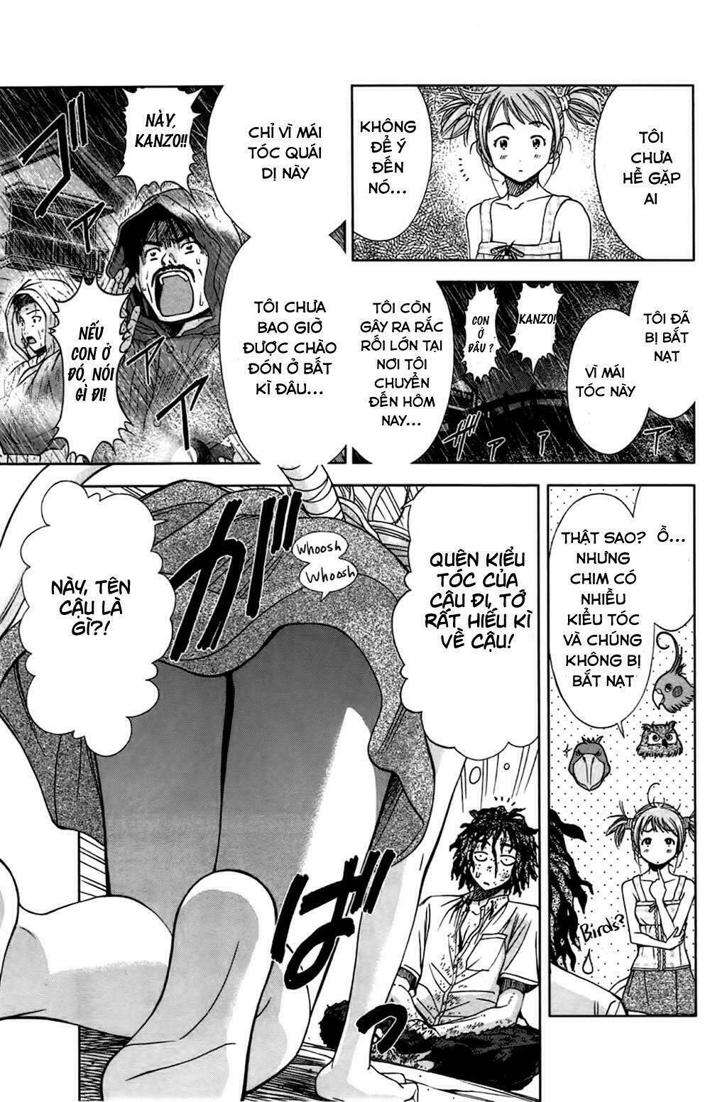 coulomb fille chapter 1 56