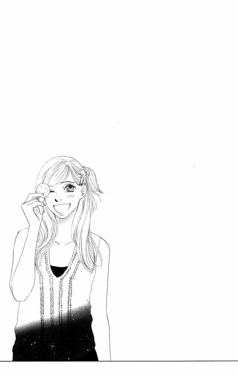 100% no kimi e chapter 2 51