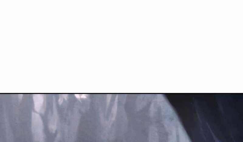 the live chapter 110 28