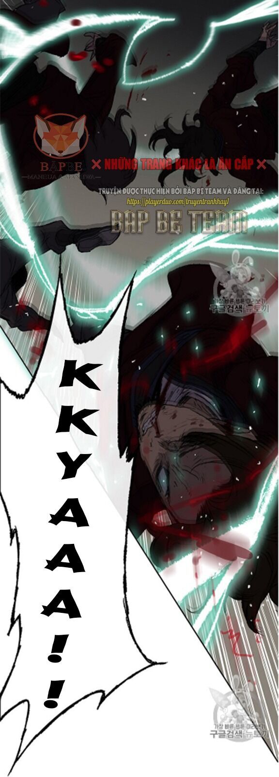 kiếm sĩ bất bại chapter 39 47