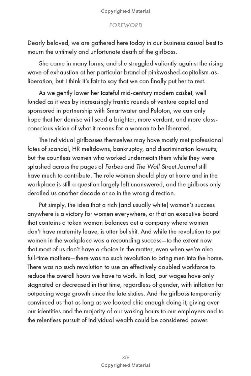 Sách ngoại văn: Beyond Getting By - The Financial Diet's Guide To Abundant And Intentional Living
