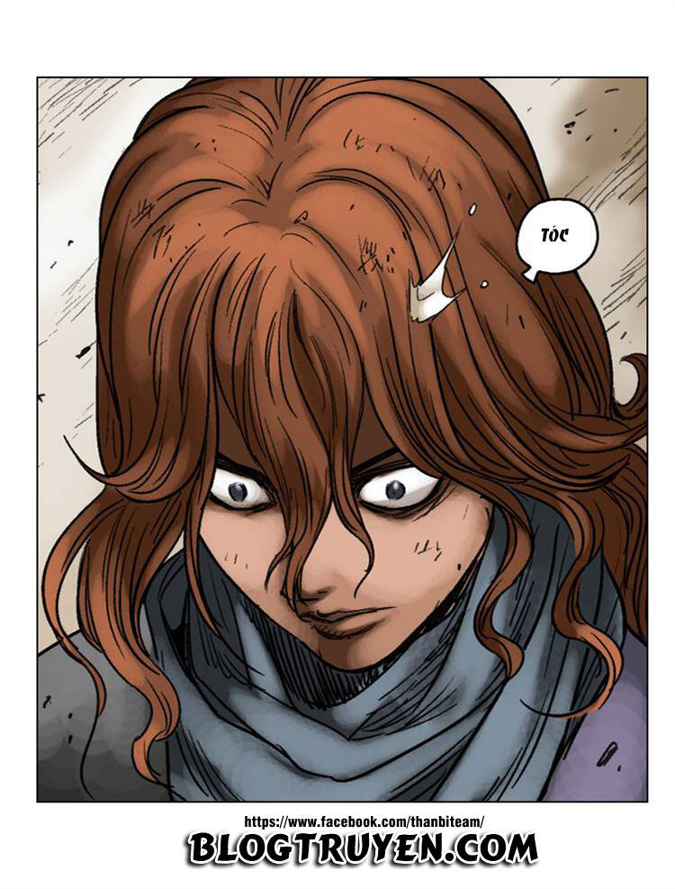 paladin chapter 48 19