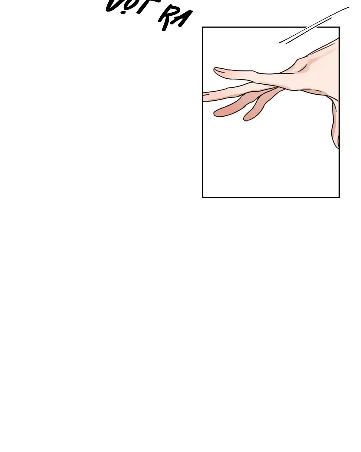 đừng bận tâm darling chapter 2 8