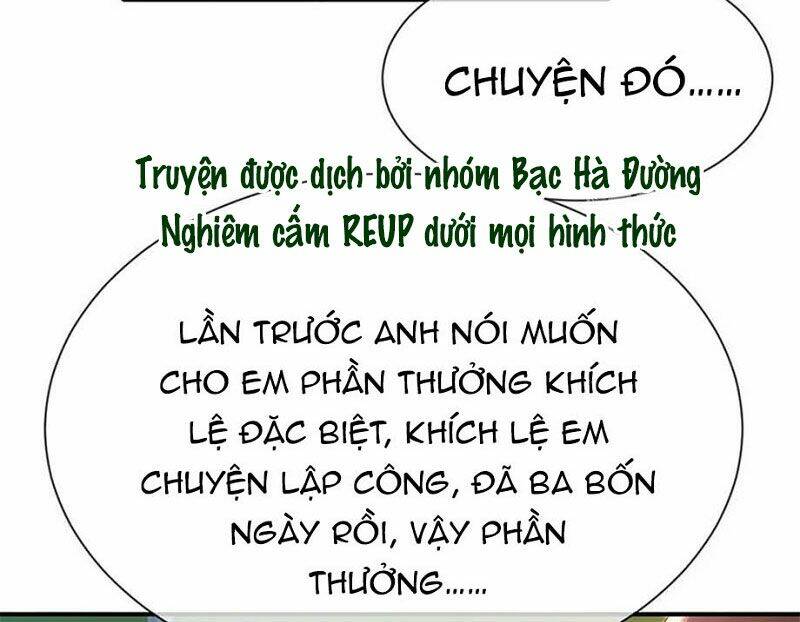 nam thần truy thê chỉ nam chapter 103.1 10